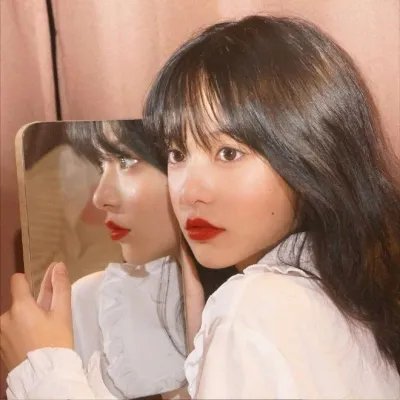 寒夜星暖