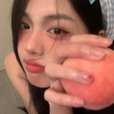 住在你的灵魂里