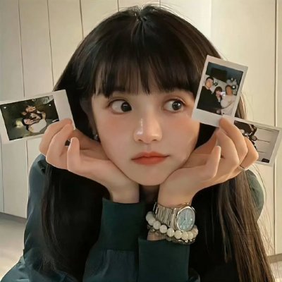 之前的我们