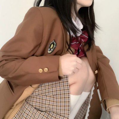 财色皆空