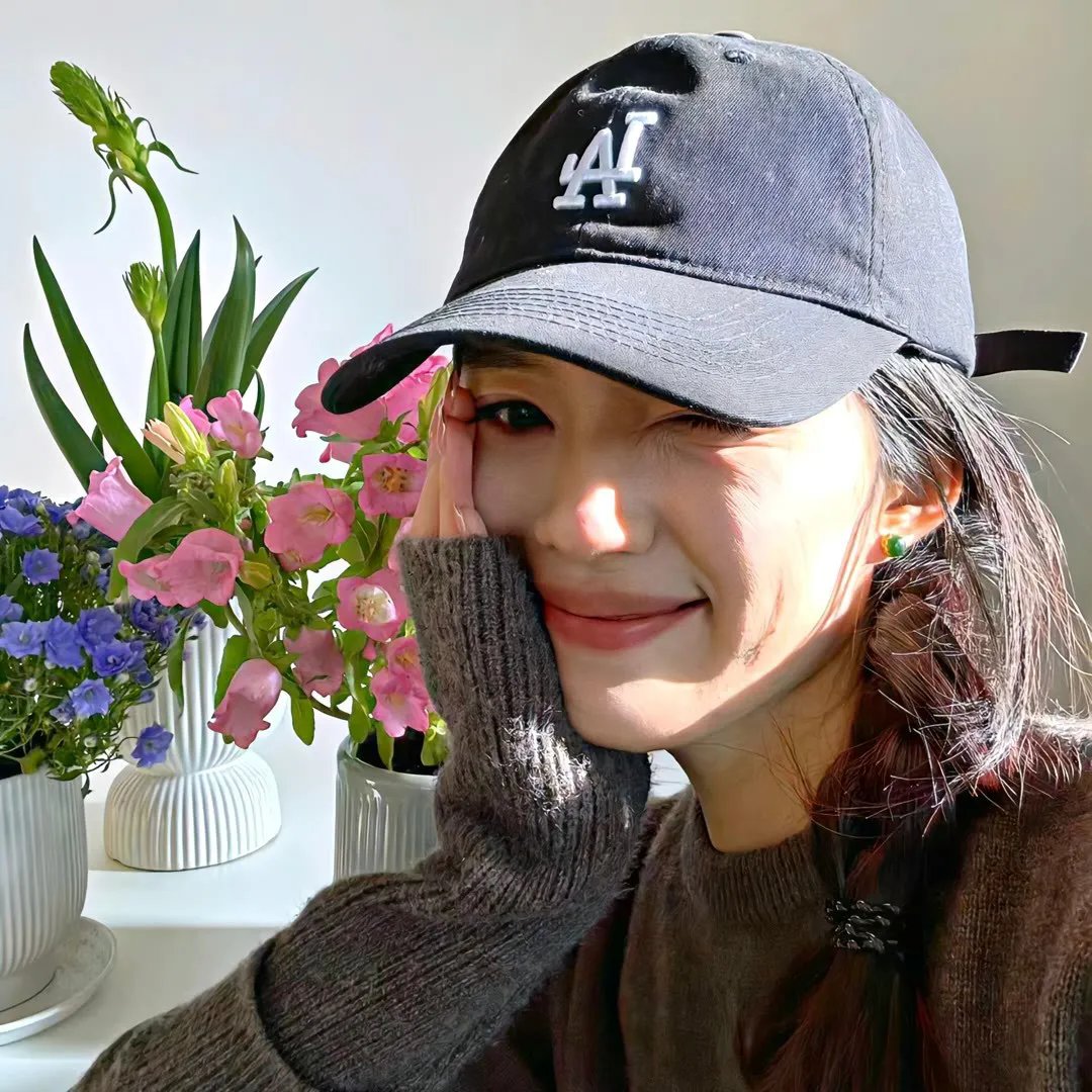 无声的革命