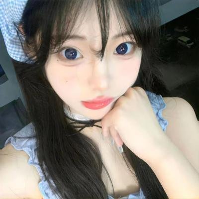 陪我走下去