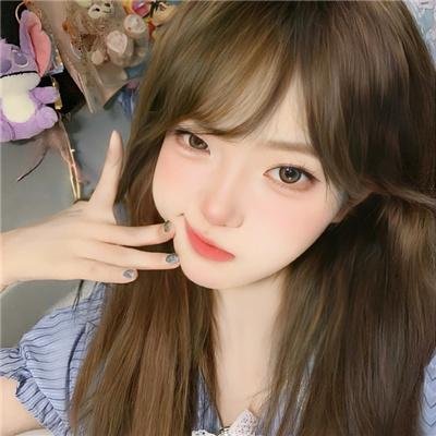 我曾爱你如沧海