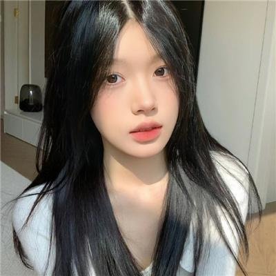 总统的蛋糕