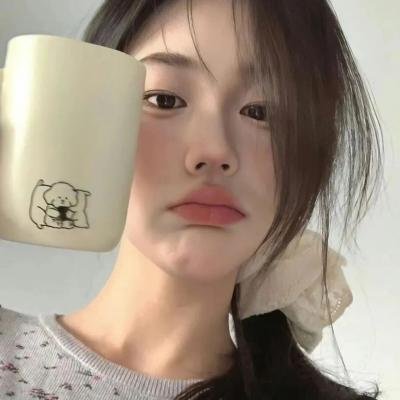 醒醒吧之跟风者