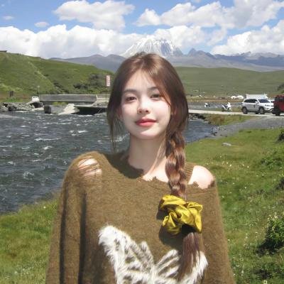 乡村重生记