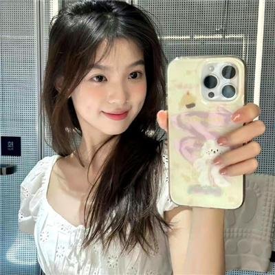 循环绑架