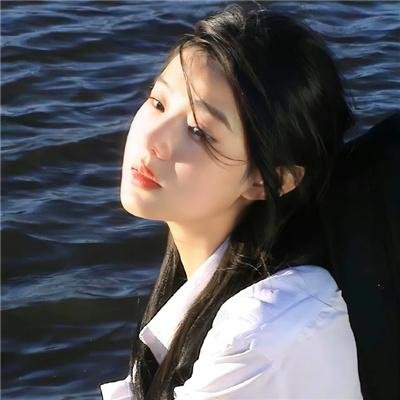 铿锵玫瑰