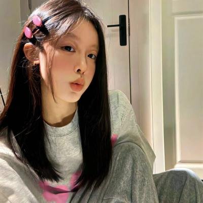 冷月寒秋