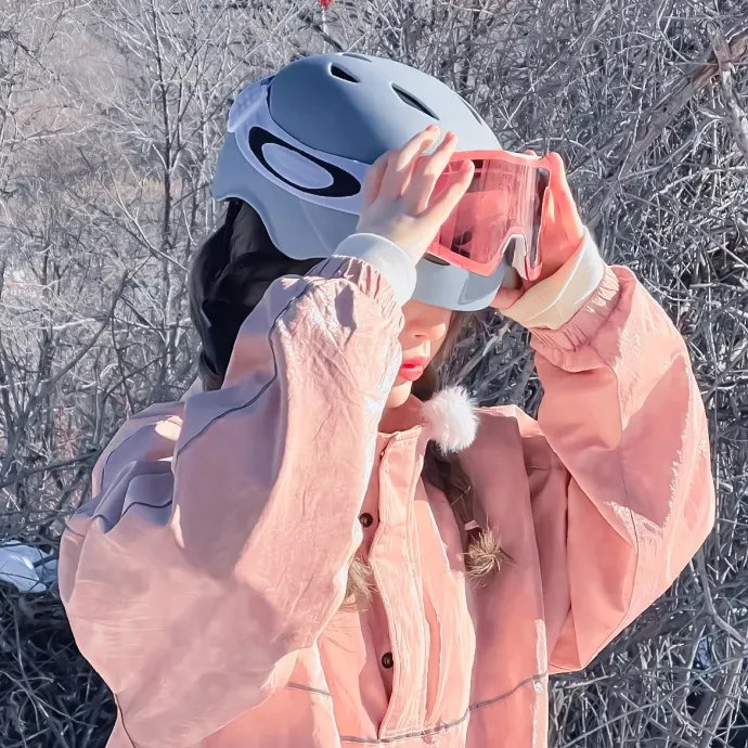玩命爱个姑娘