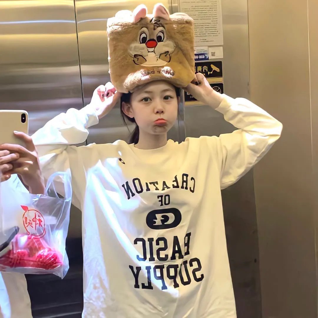 人生重开,大佬竟是我自己