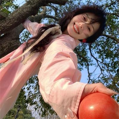 魔法纪录:魔法少女小圆外传 最终季 -浅梦之晓-